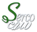 Serco International Trading Company